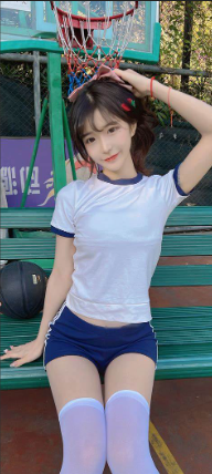 曼联vs曼城首发名单出炉 明星球员动态速览